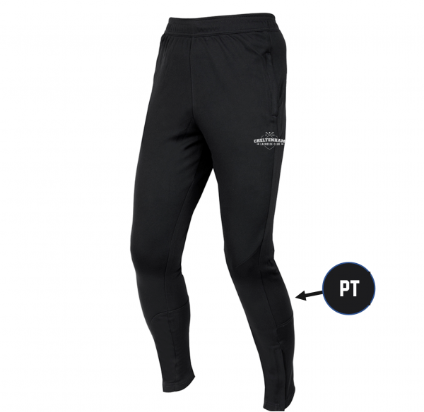Cheltenham LC Training Pants