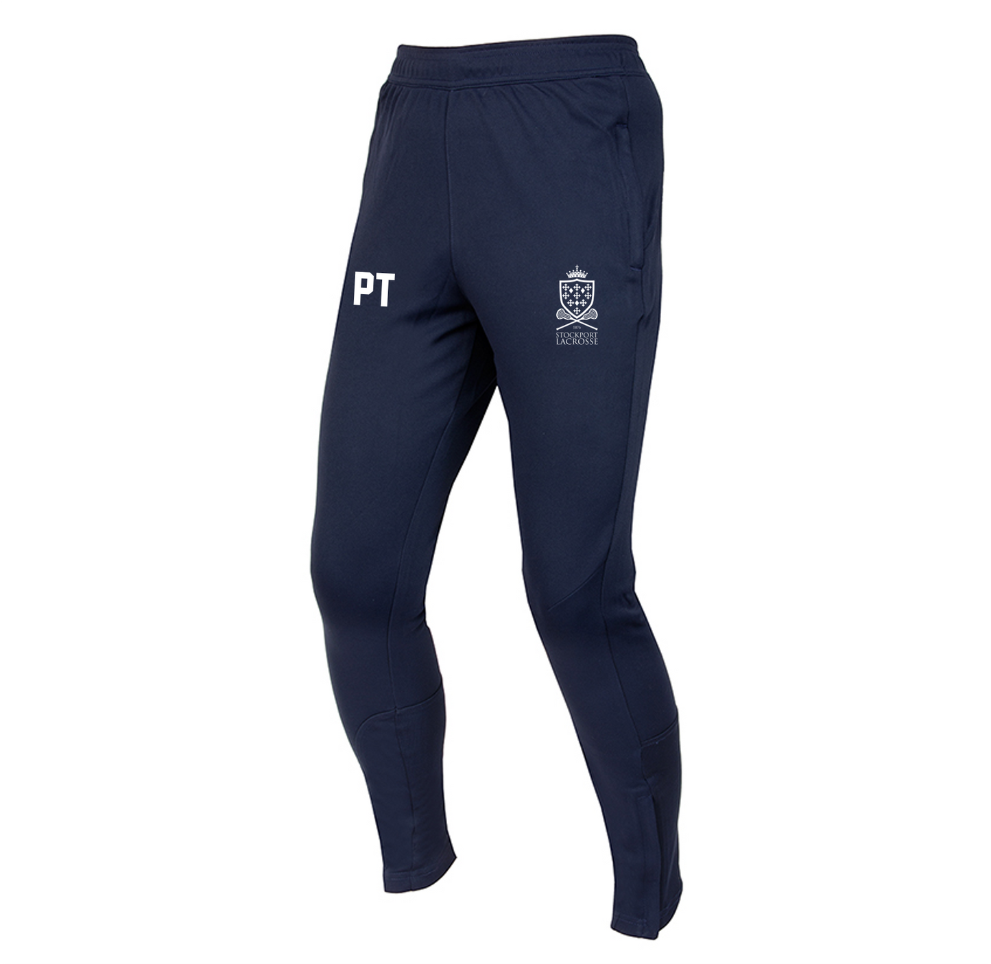 Stockport LC Training Pants