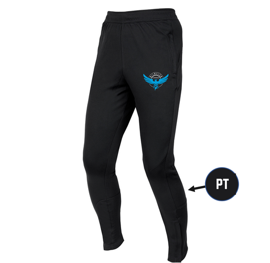 Wilmslow LC Training Pants