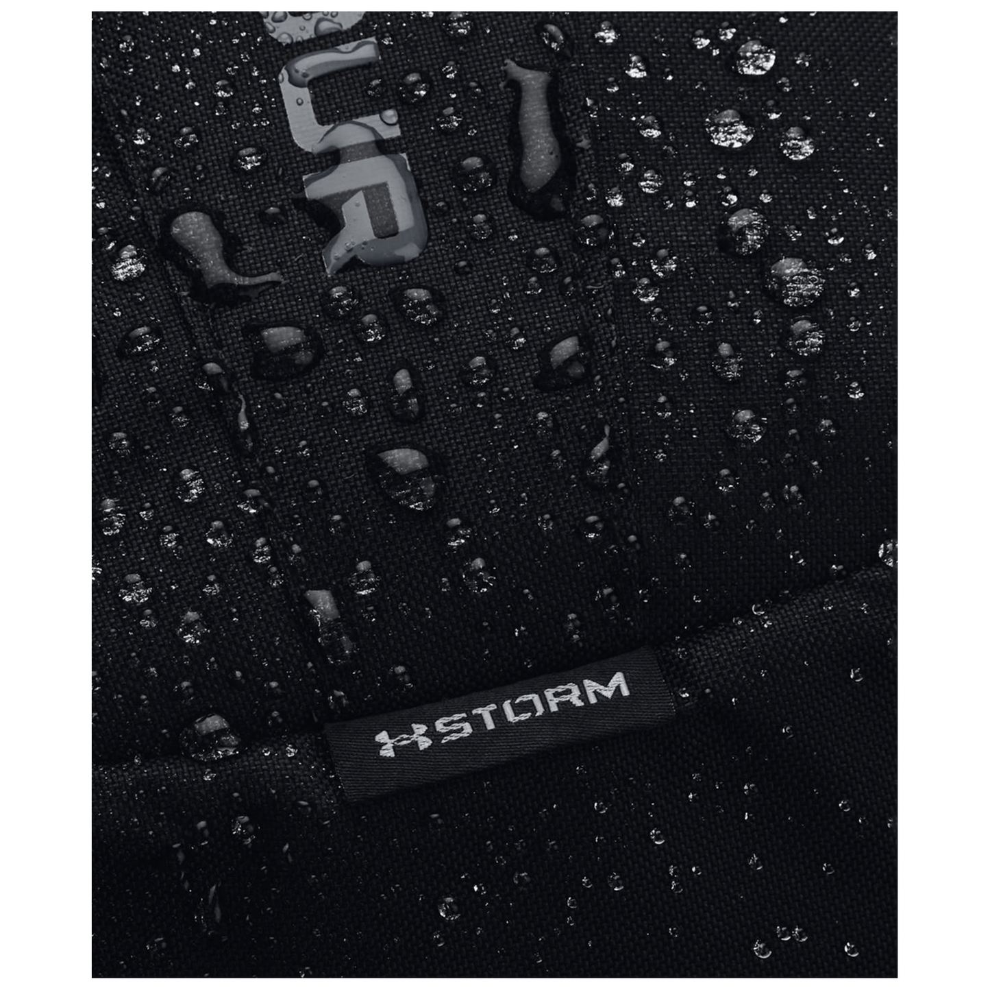 Bolton School Under Armour Backpack