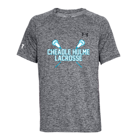 Cheadle Hulme LC Under Armour Tech Tee