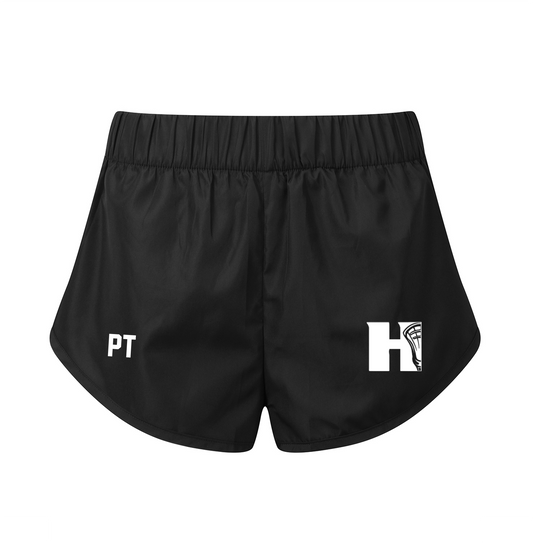 Hallam Lacrosse Womens Shorts