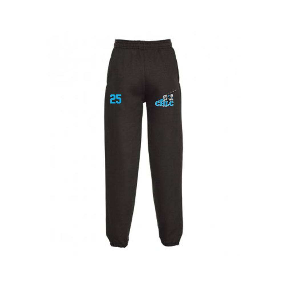 Cheadle Hulme LC Youth Sweatpants