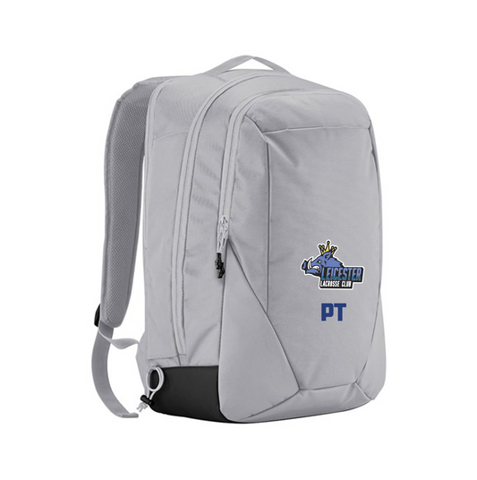 Leicester LC Backpack