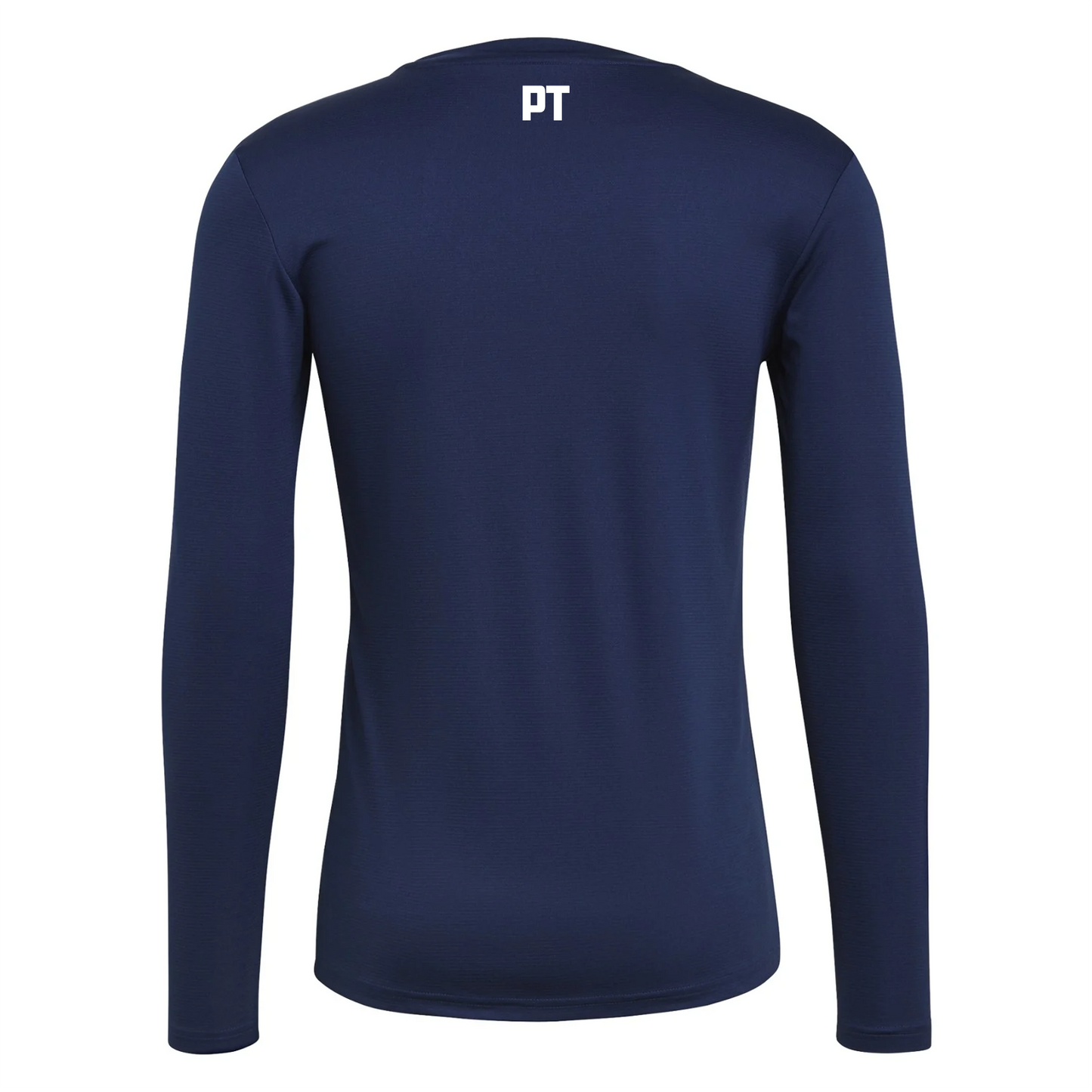 Mellor FC Adidas Baselayer