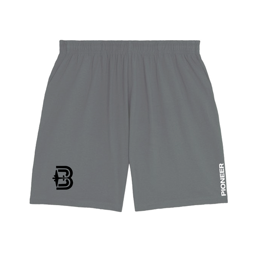Bristol Bombers LC Pioneer Recycled Shorts