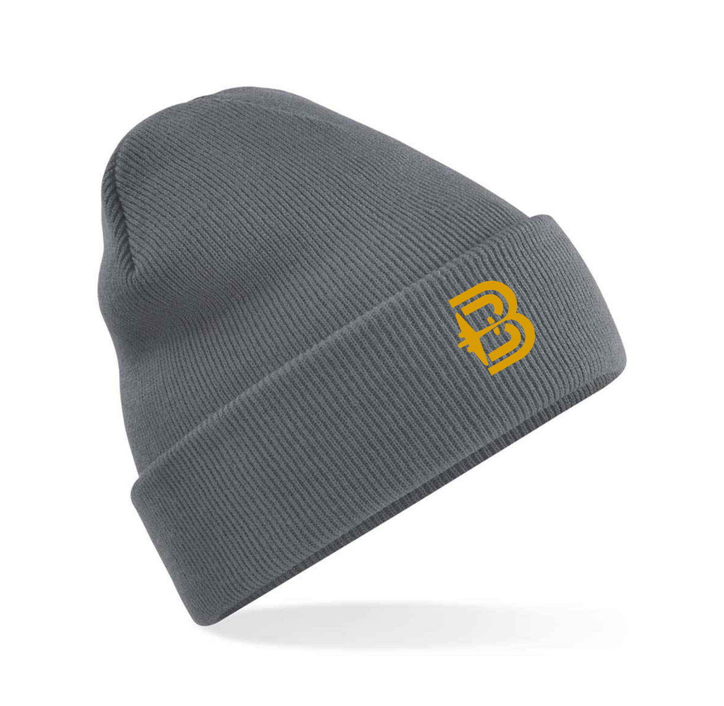 Bristol Bombers LC Beanie Hat