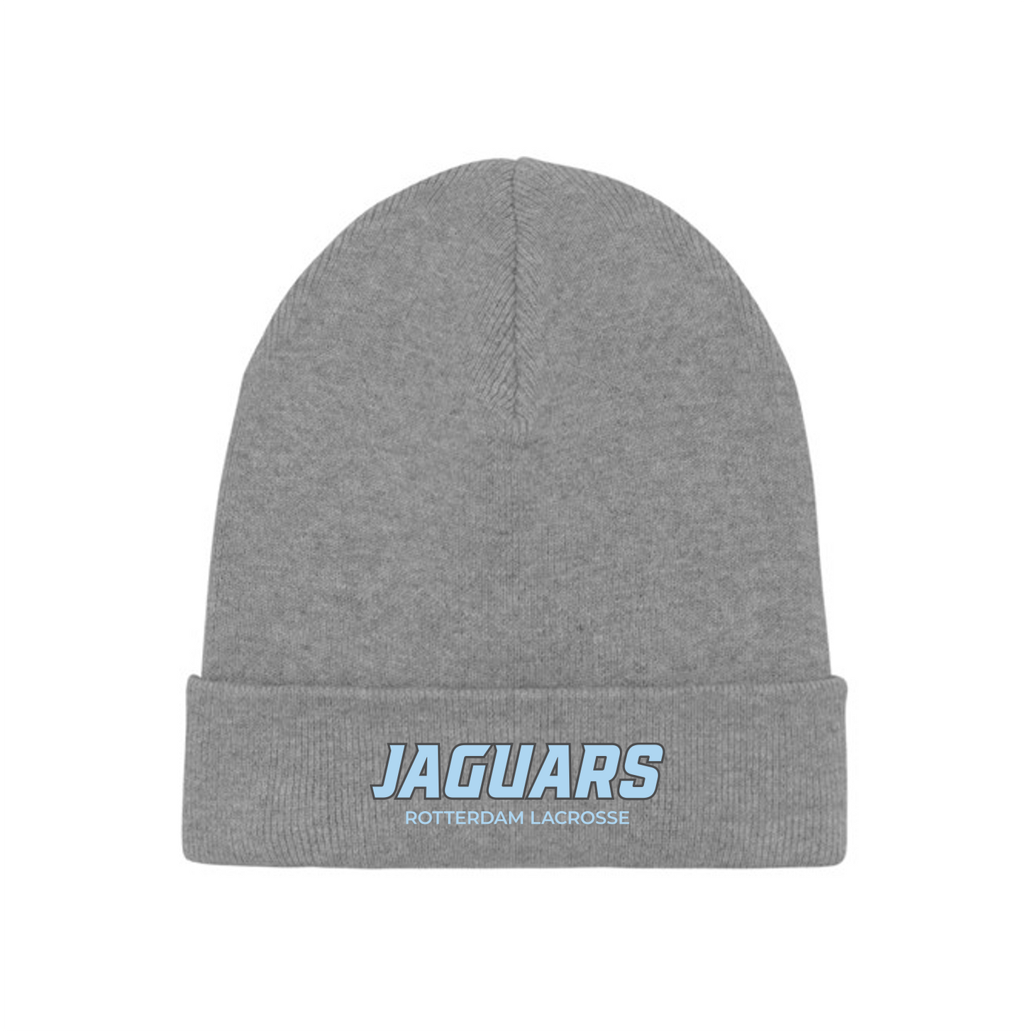 Rotterdam Jaguars LC Beanie