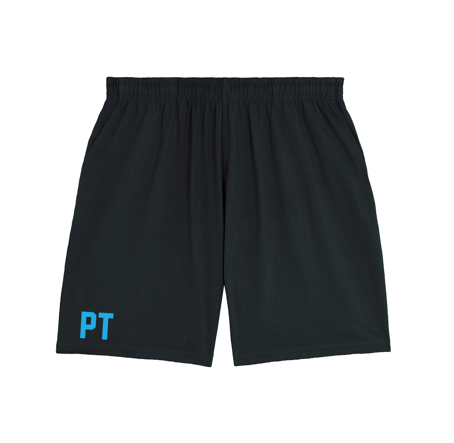 Cheadle Hulme LC Pioneer Recycled Shorts