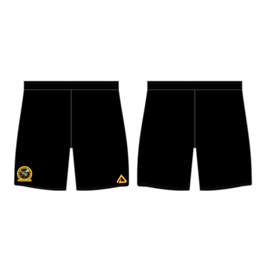 South Manchester HC Playing Shorts