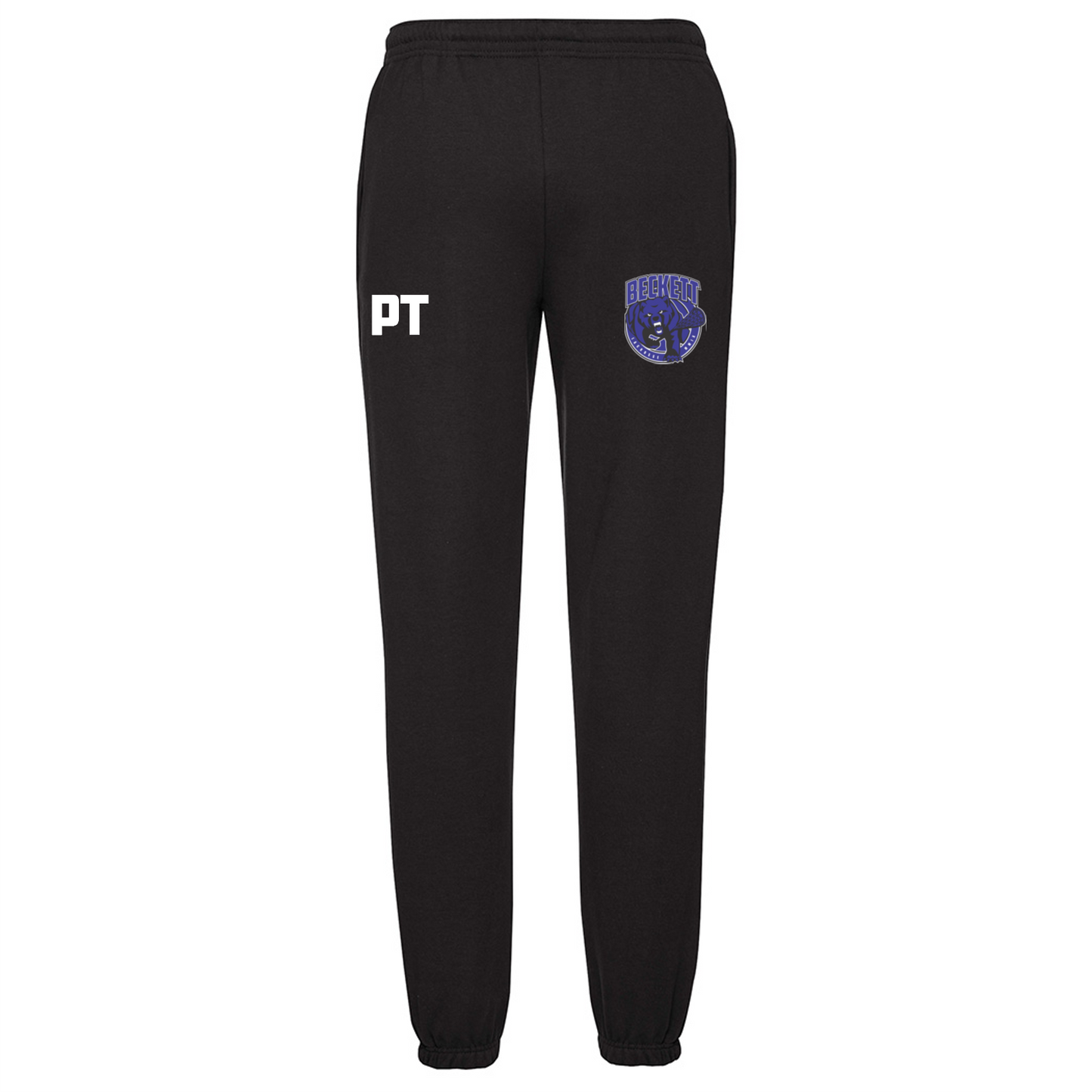 Leeds Beckett Men's LC Sweatpants
