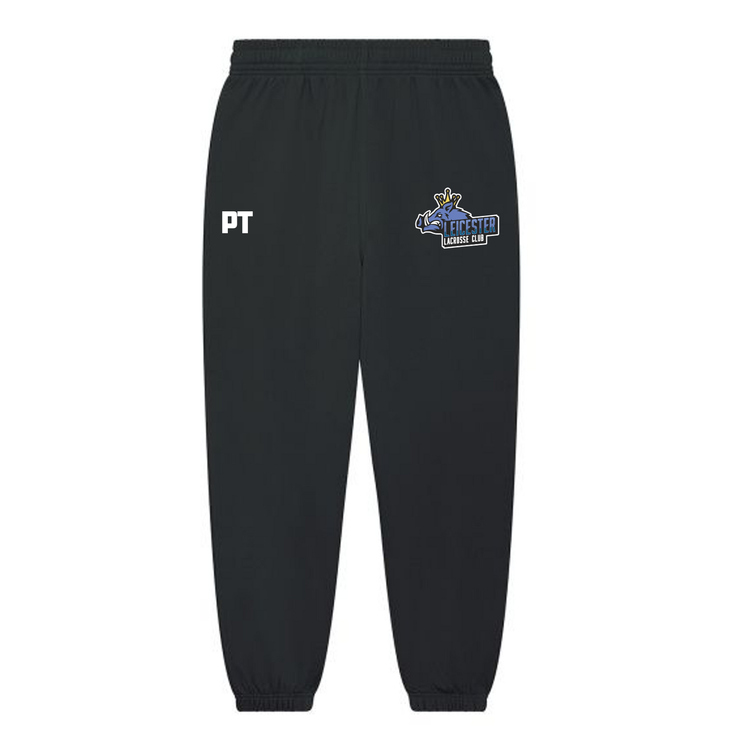 Leicester LC Sweatpants