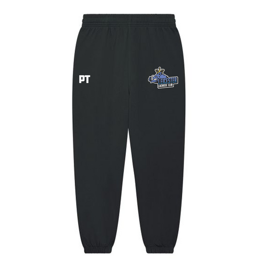 Leicester LC Sweatpants