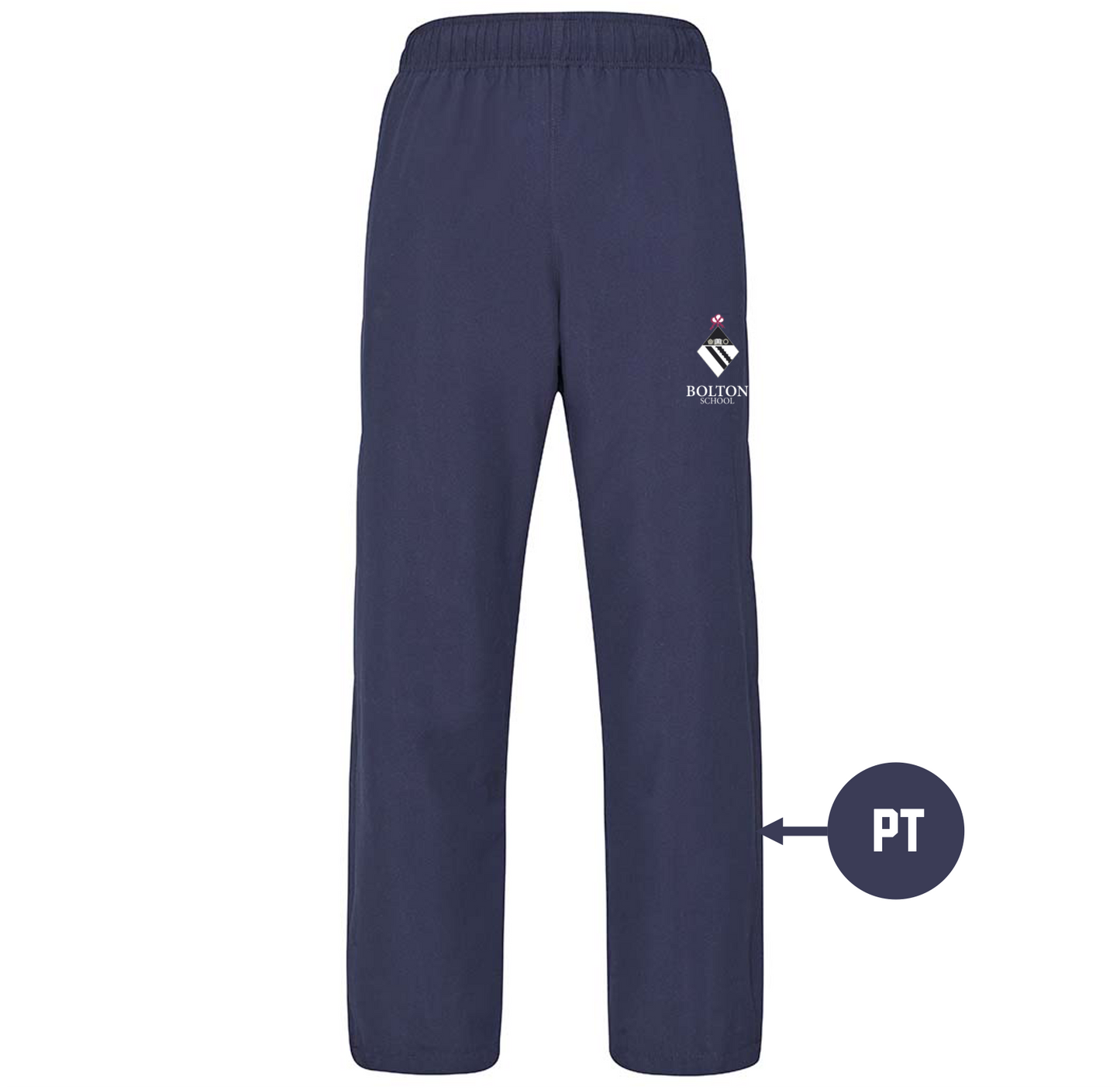 Track Pants