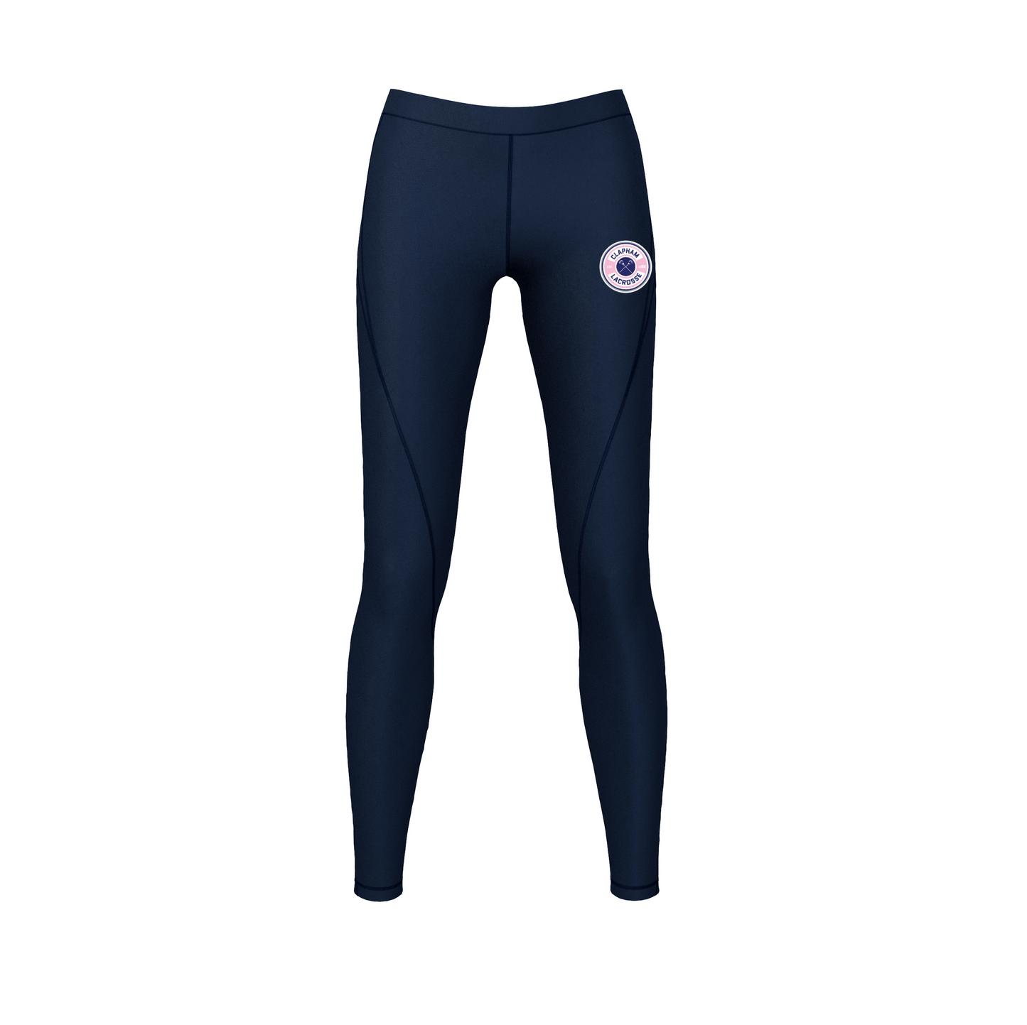 Clapham LC Leggings