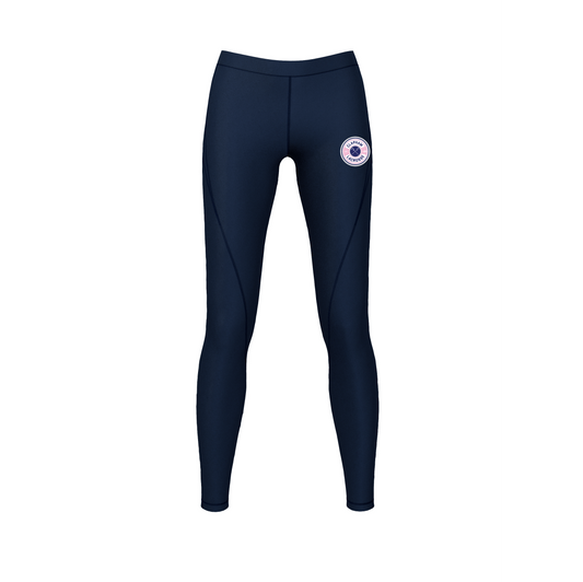 Clapham LC Leggings