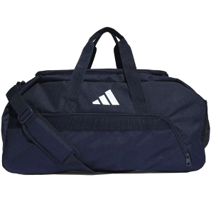 Mellor FC Adidas Duffel Bag