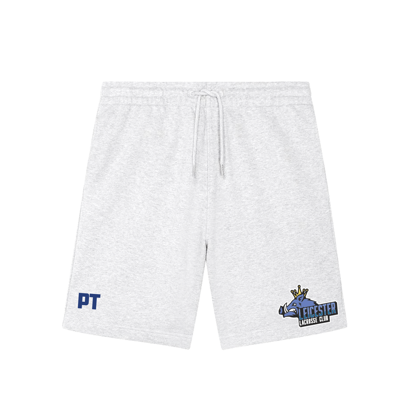 Leicester LC Fleece Shorts