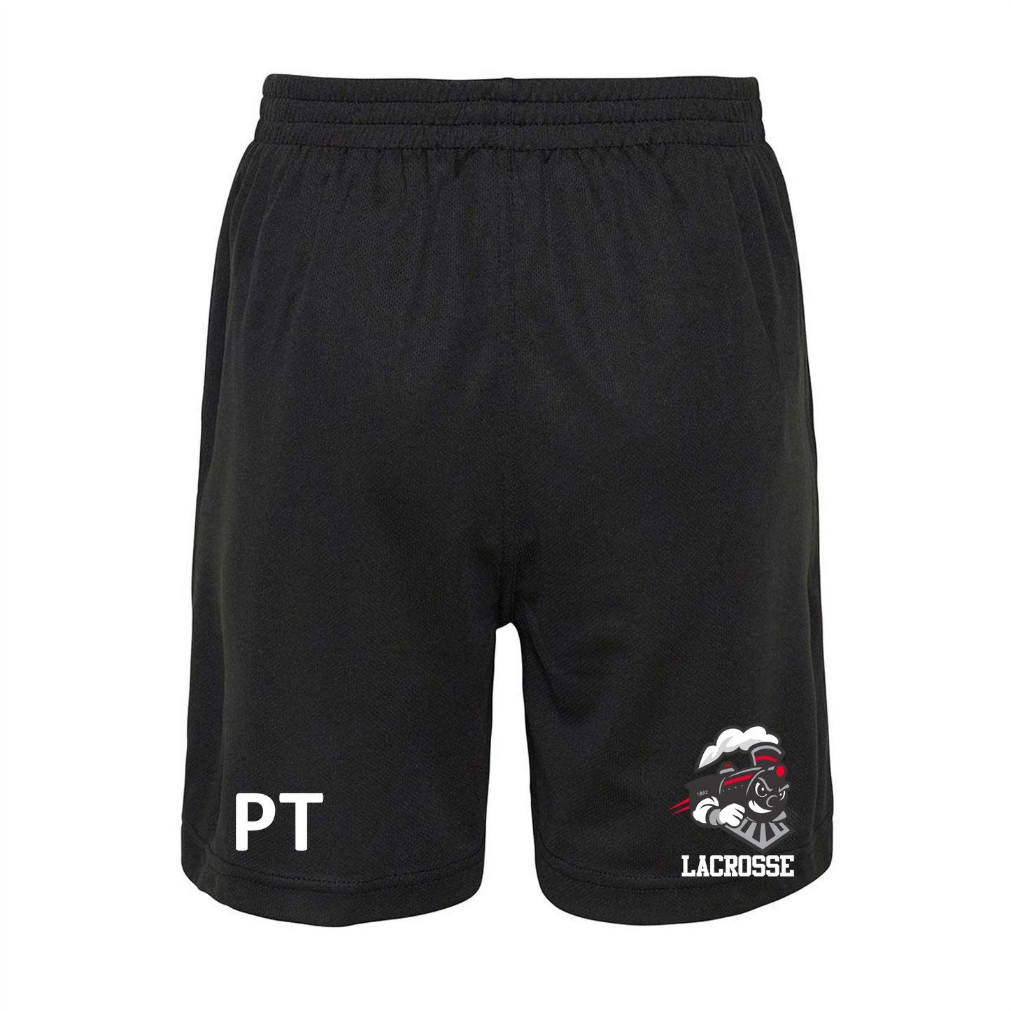 Hampstead LC Shorts