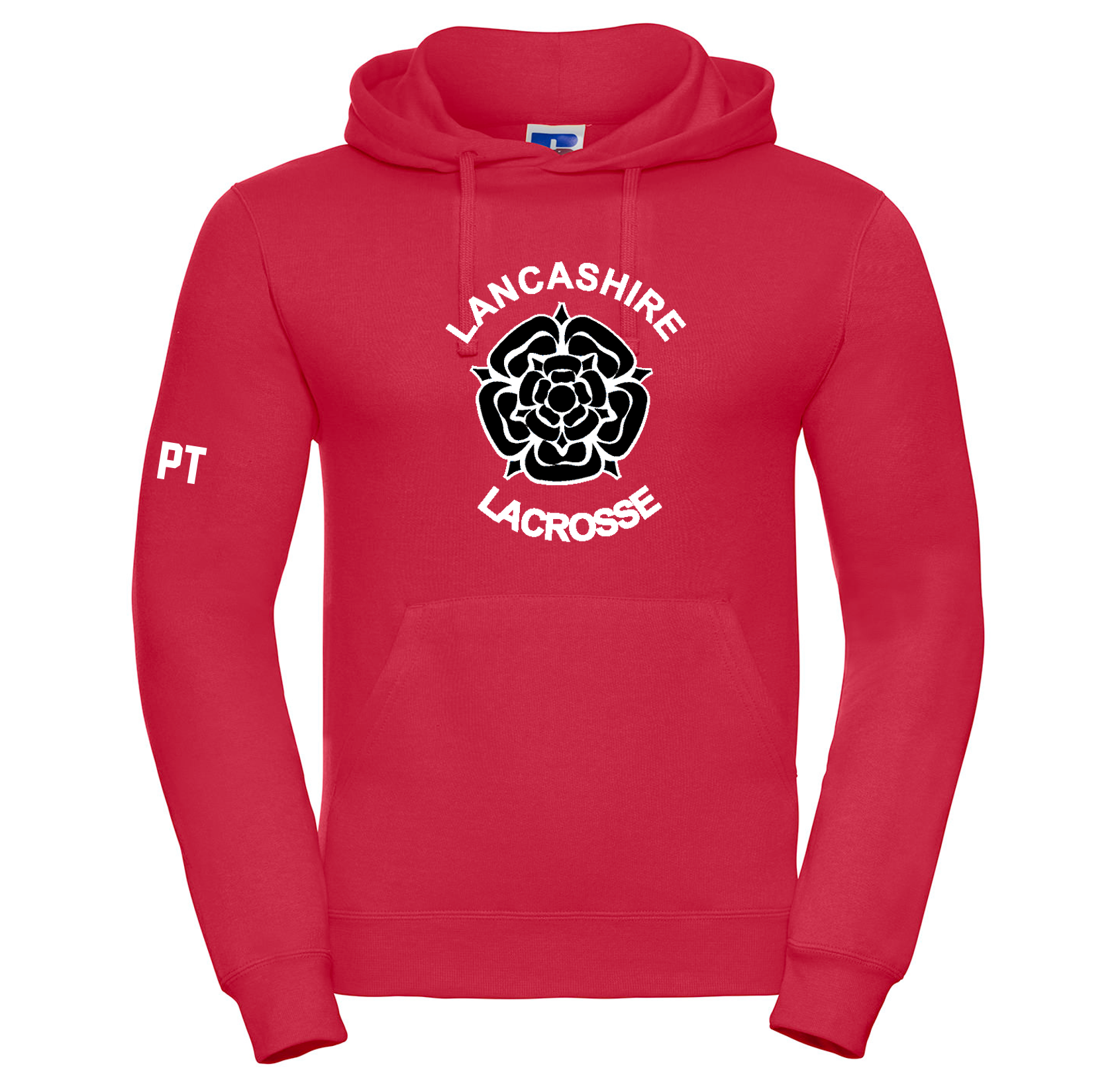 Lacrosse hoodies hotsell