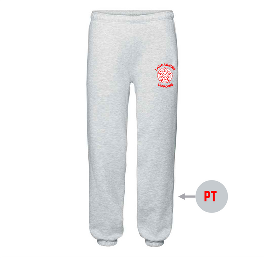 Lancashire Lacrosse Sweatpants