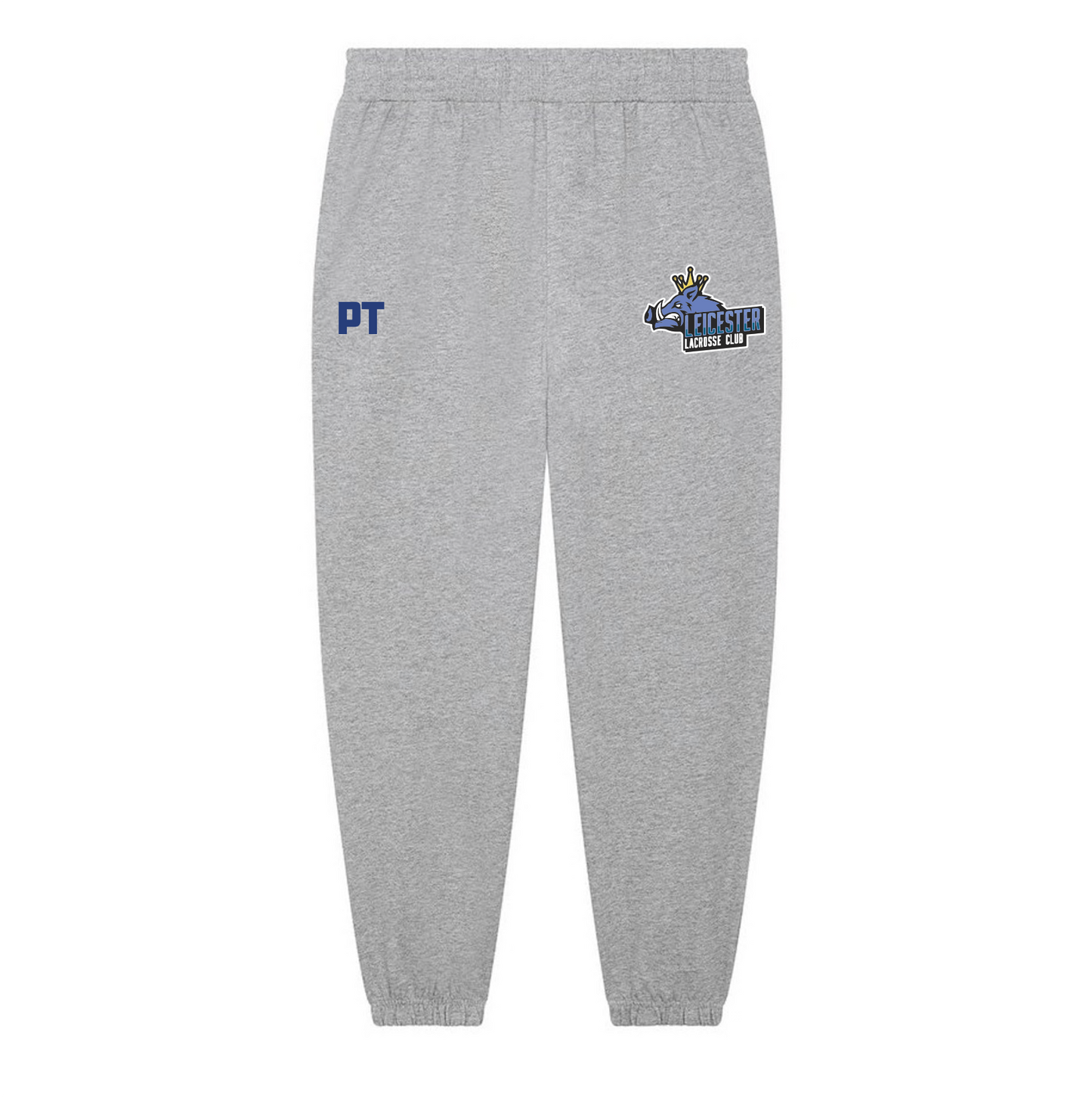 Leicester LC Sweatpants