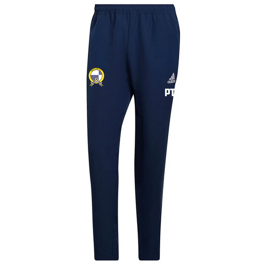 Mellor FC Adidas Entrada 22 Training Pants