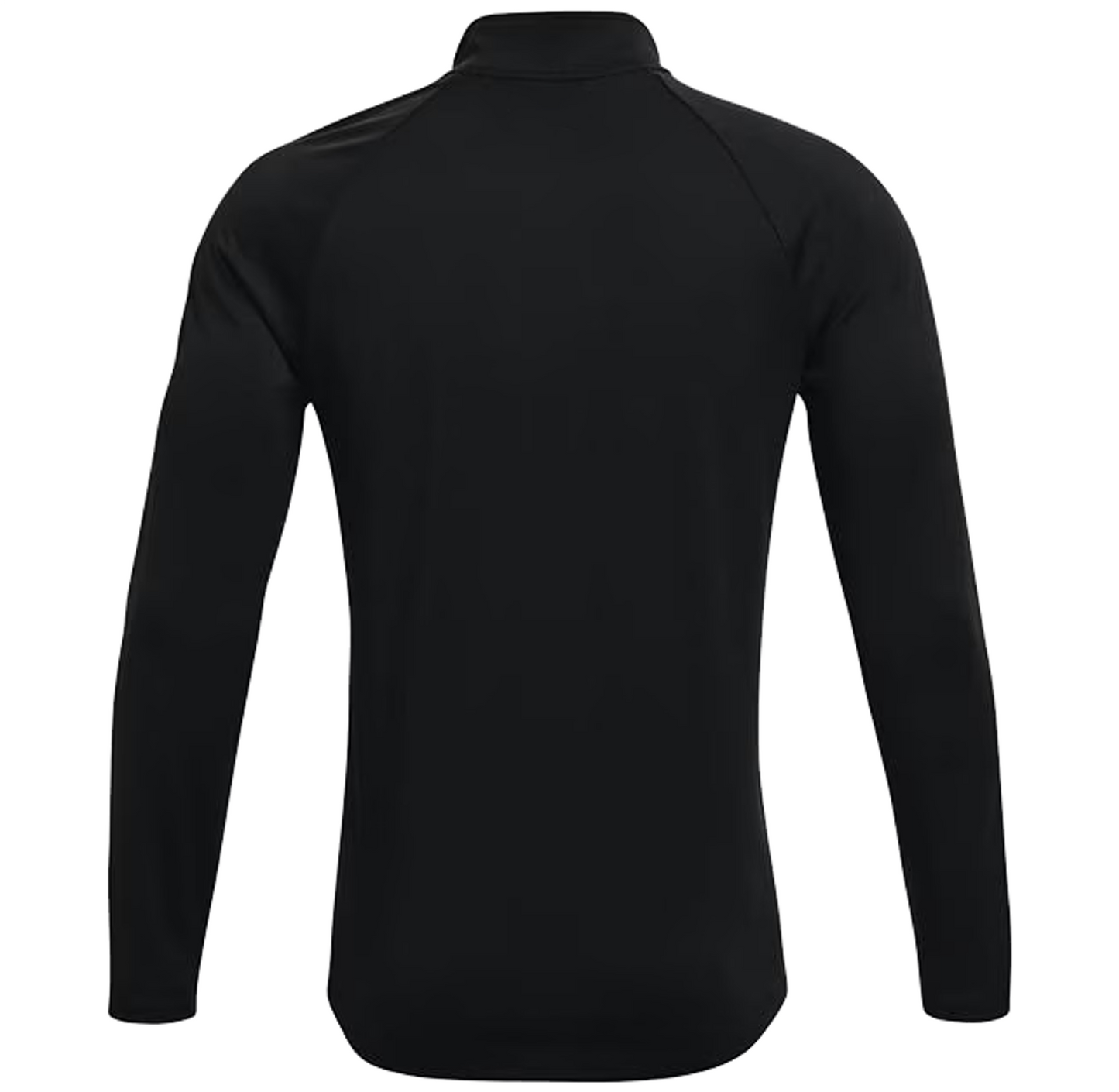 Cheadle Hulme LC 1/4 Zip Midlayer