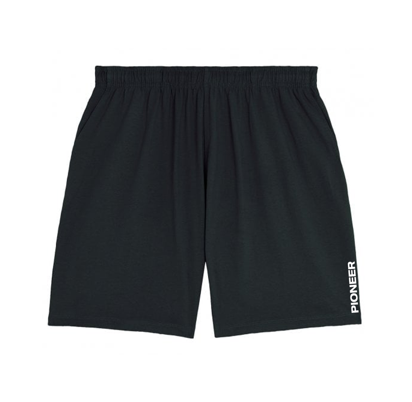 Pioneer All Day Recycled Shorts Pioneer Teamwear pioneer-all-day-recycled-shorts-pioneer-teamwear