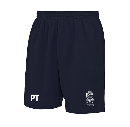 Stockport Shorts