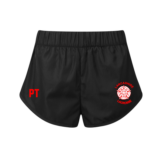 Lancashire Lacrosse Shorts