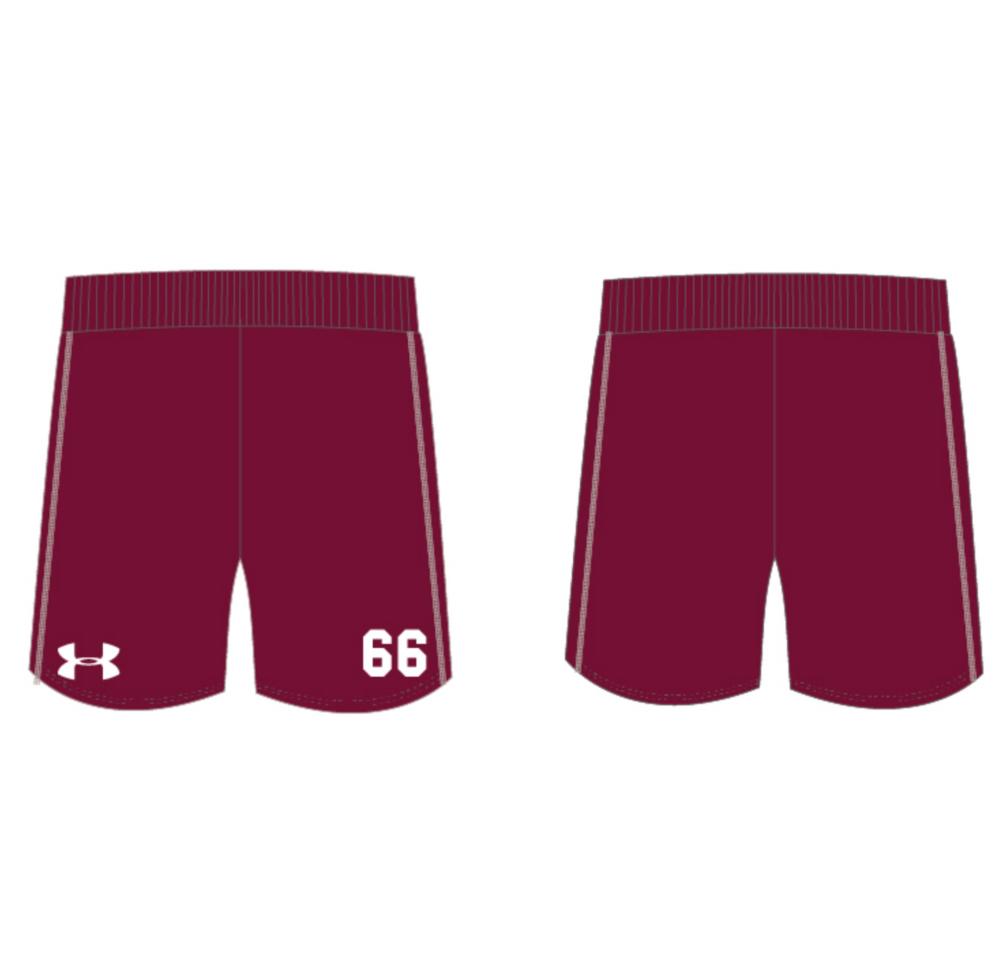Men's Under Armour Shorts