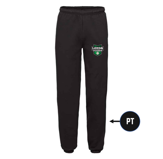 Leeds LC Sweatpants
