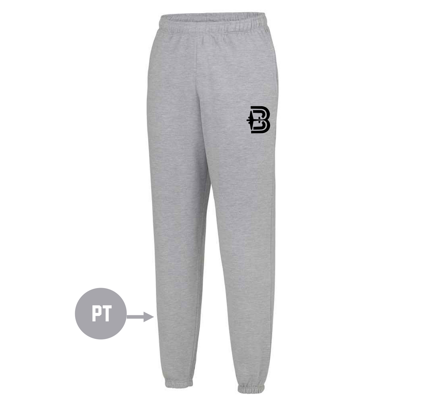 Bristol Bombers LC Sweatpants