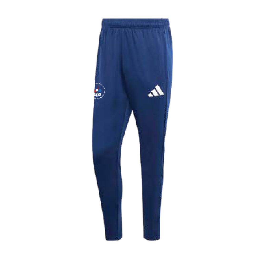 BMU HC Training Pant Men - Navy