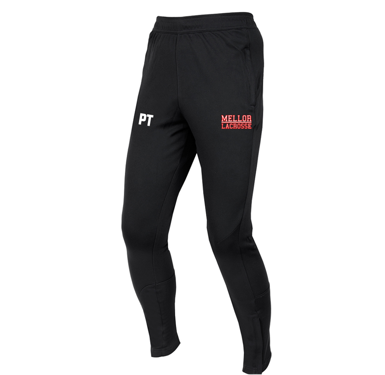 Mellor Training Pants