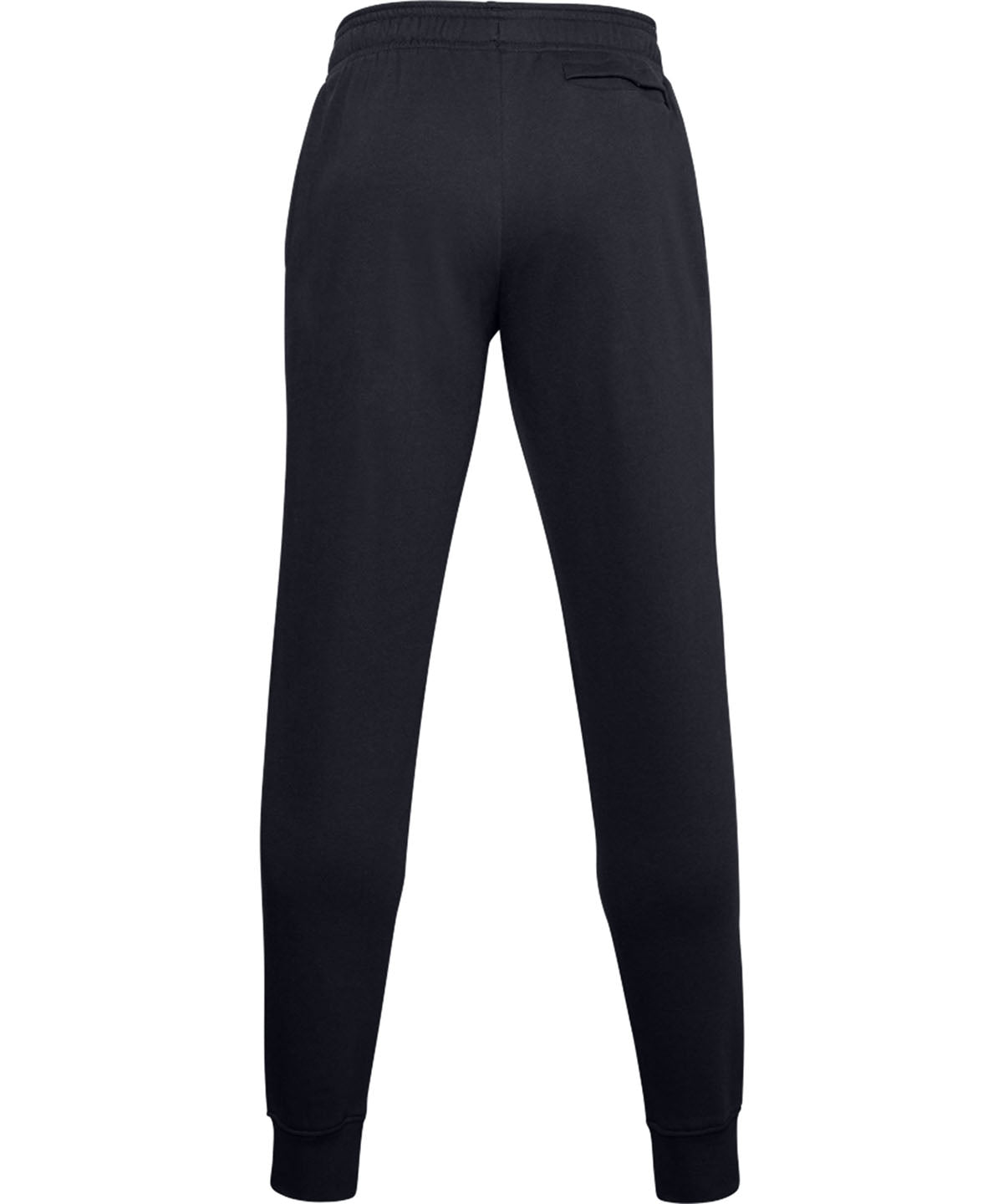 Poynton Under Armour Rival Fleece Joggers
