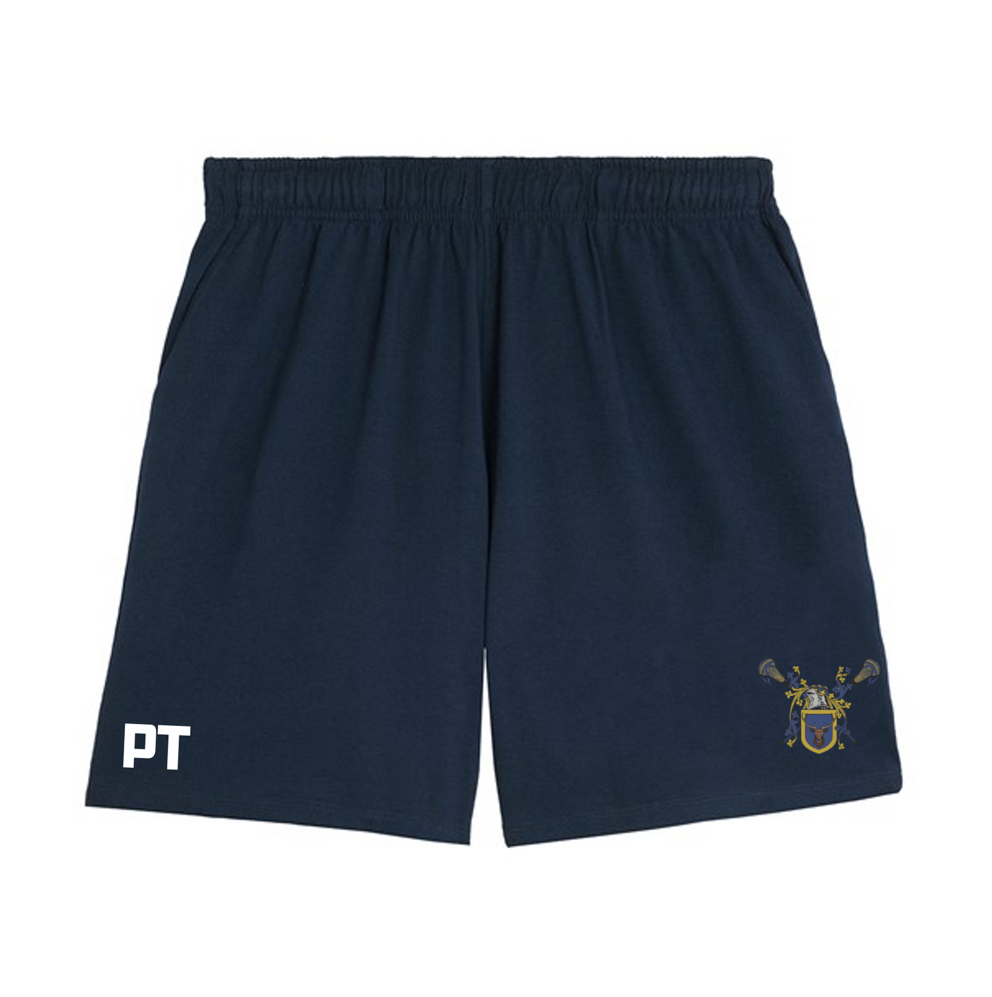 Uni Of Surrey Lacrosse Men's Shorts