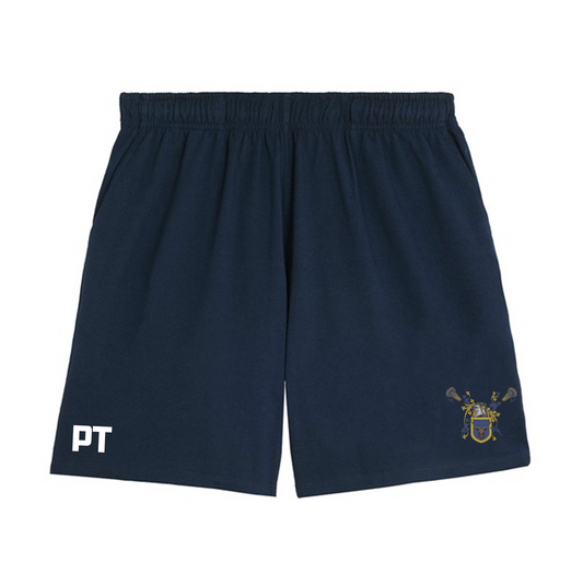 Uni Of Surrey Lacrosse Men's Shorts