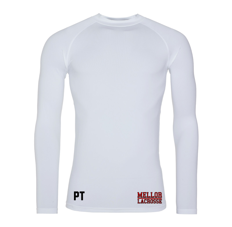 Mellor Baselayer