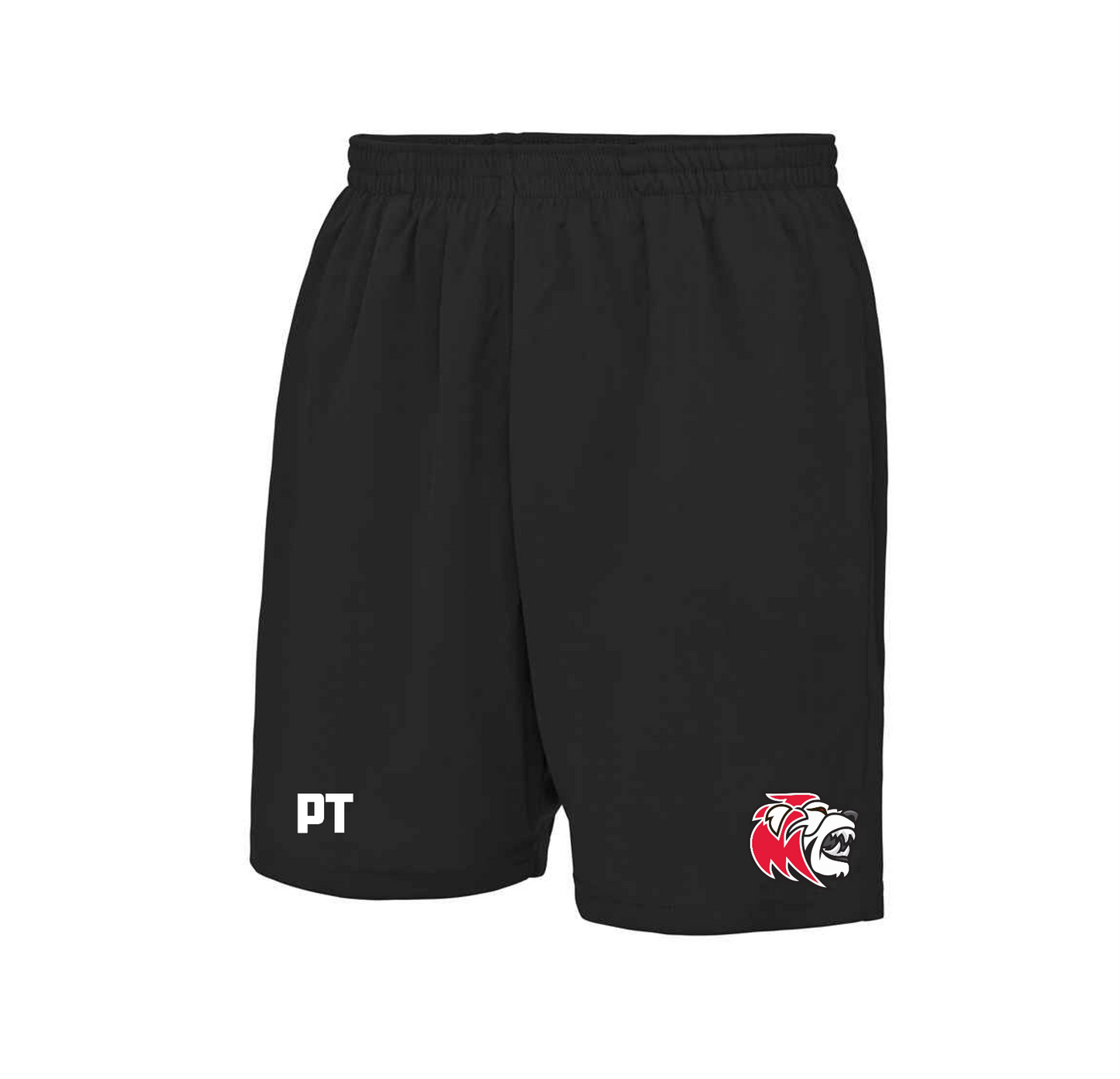Amsterdam Lacrosse Youth Shorts