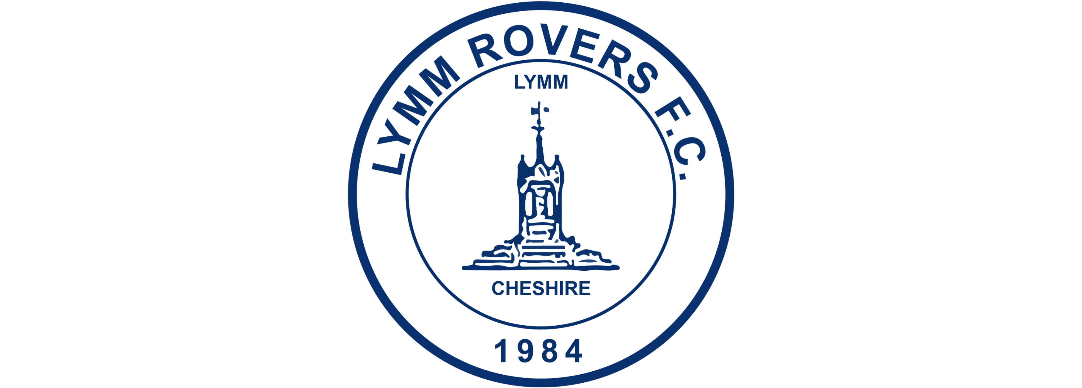 Lymm Rovers FC – Pioneer Teamwear