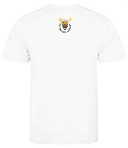 Rotterdam Jaguars LC Tech Tee