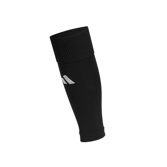 OUTFIELD Proline Coaching Academy Adidas Sleeve Sock - U13