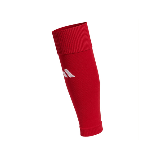GOALKEEPER Proline Coaching Academy Adidas Sleeve Sock - U13