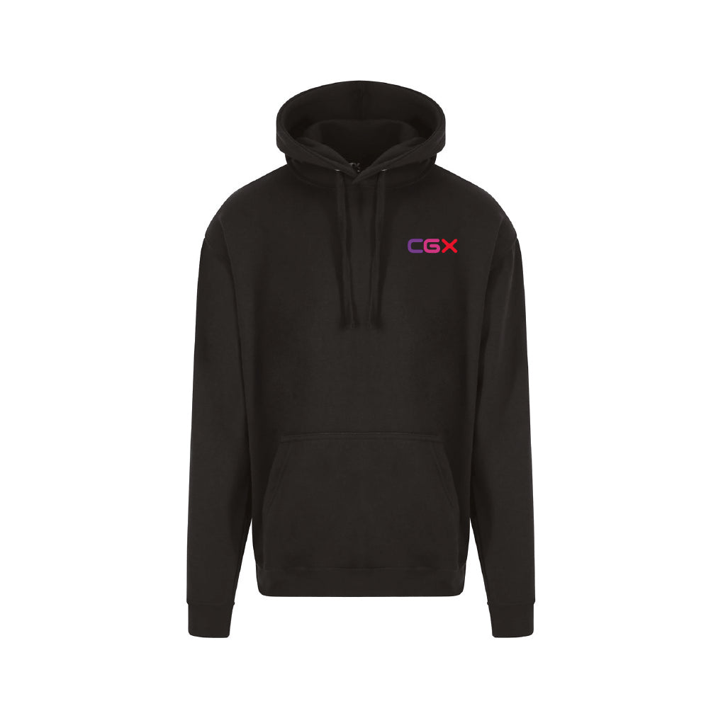 CGX Hoodie