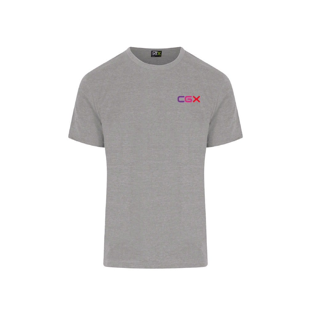 CGX T-shirt