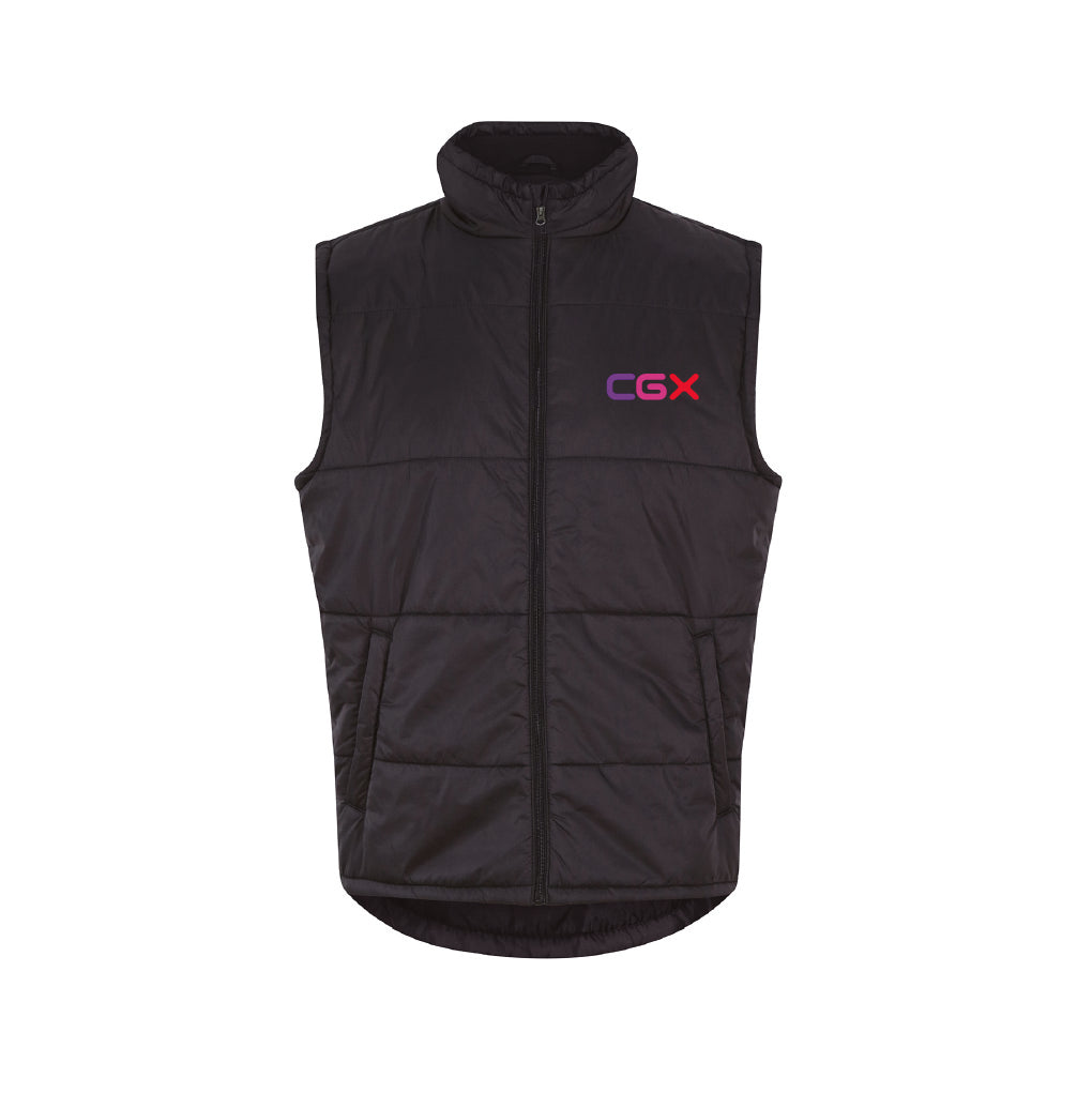 CGX Bodywarmer