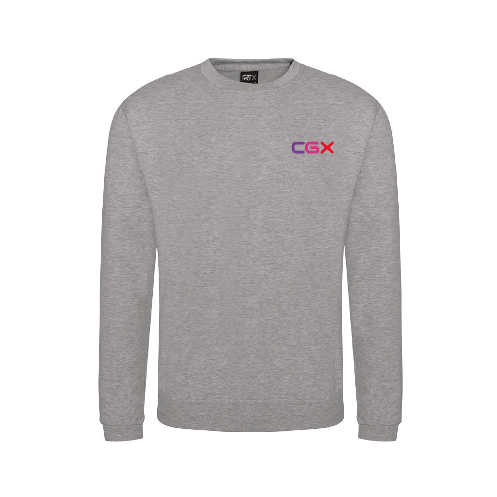CGX Sweatshirt