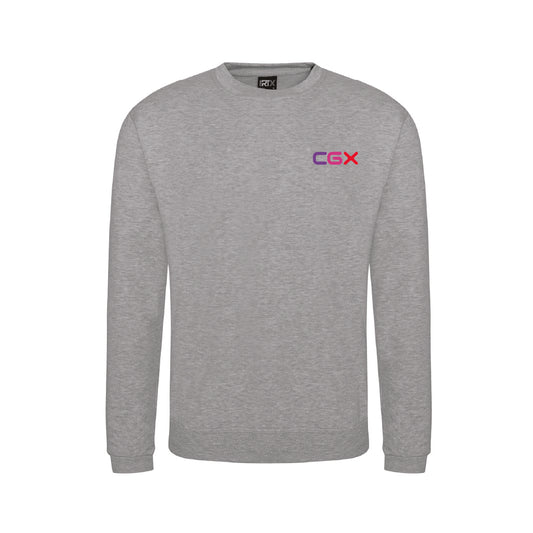 CGX Sweatshirt